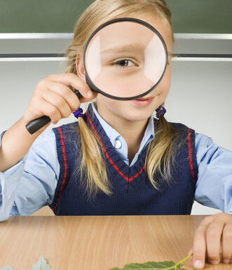 小兒腹瀉 益氣通督法治小兒脾虛腹瀉