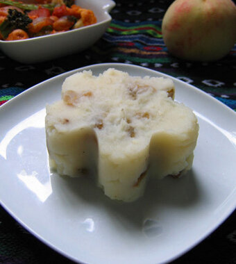 寶寶斷奶后吃什么 適合寶寶斷奶后的營(yíng)養(yǎng)食譜