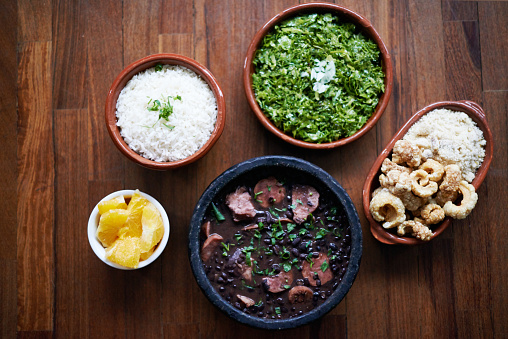 二歲寶寶吃什么好 揭二歲寶寶營養(yǎng)食譜