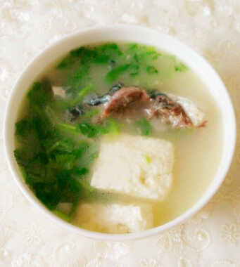 1歲半寶寶食譜 1歲半寶寶吃什么營(yíng)養(yǎng)