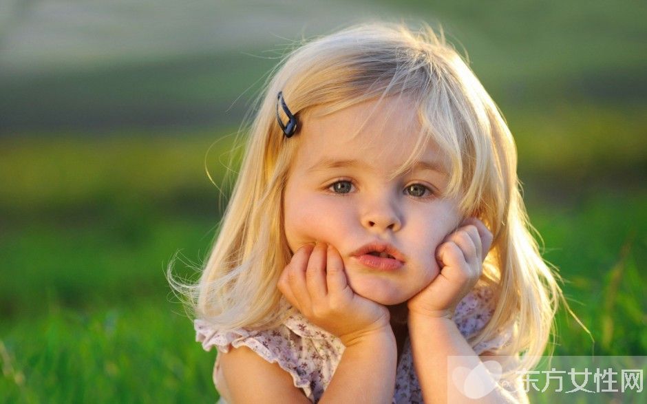 孩子貧血有什么癥狀  孩子貧血就吃這八種食物