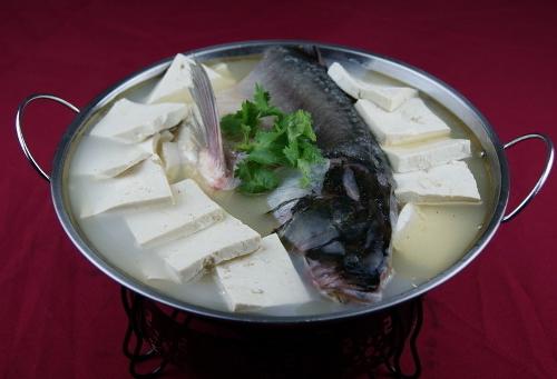 1歲半寶寶食譜 一日三餐讓寶寶健康成長