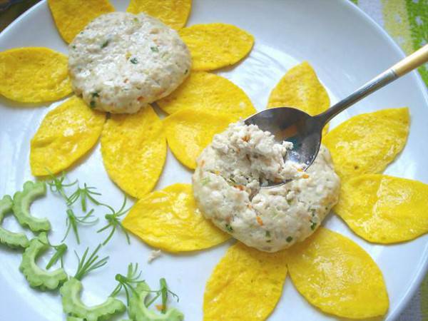 11個(gè)月寶寶增強(qiáng)營養(yǎng)最佳食譜推薦