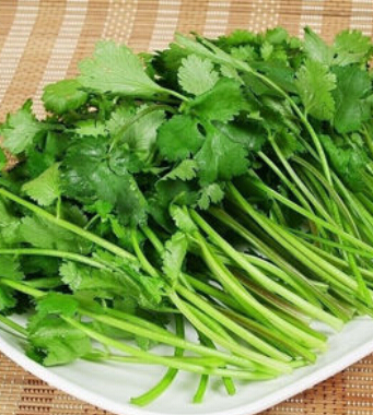 秋季健康飲食 秋季飲食的九大養(yǎng)生常識