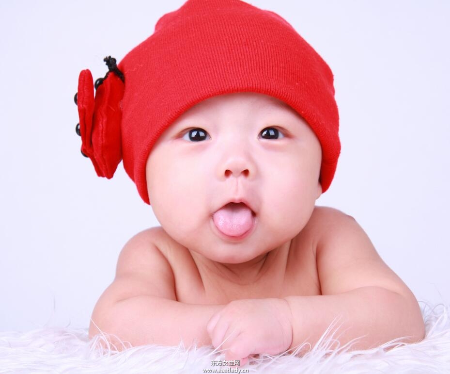 6個月寶寶輔食添加順序 家長千萬別搞錯