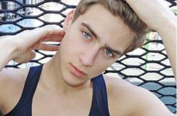 如何讓寶寶戒掉奶嘴 讓寶寶戒掉奶嘴的方法有哪些