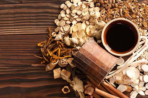 新生兒黃疸多久能退 寶寶黃疸該如何護理治療