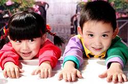 三歲寶寶的教育方式 三歲寶寶發(fā)脾氣如何應(yīng)對(duì)