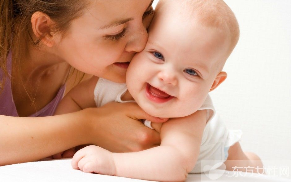 寶寶晚上睡覺翻來覆去是怎么了 怎樣提高寶寶睡眠質(zhì)量