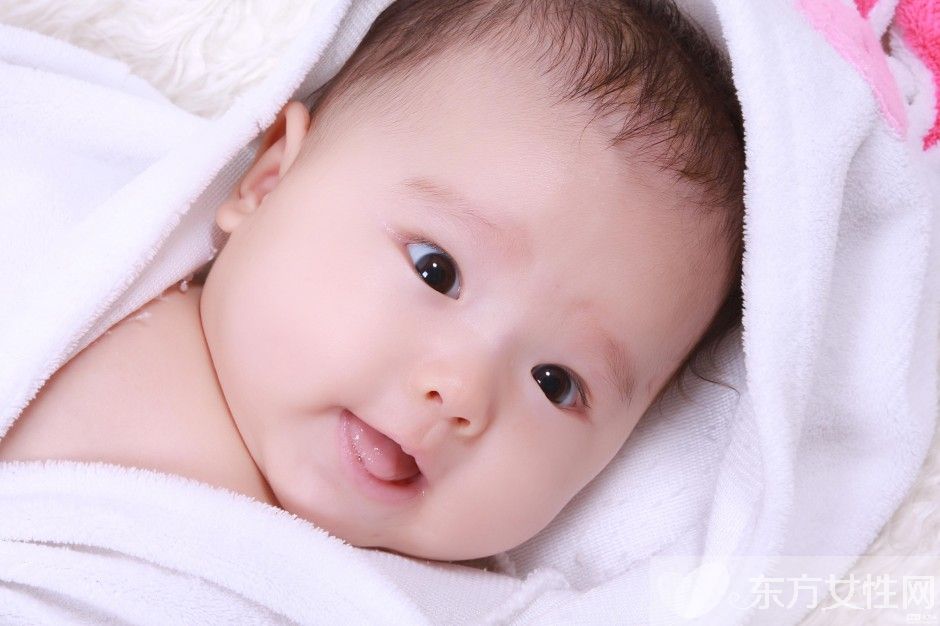 小孩口腔潰瘍怎么辦 預防遠比治療更重要