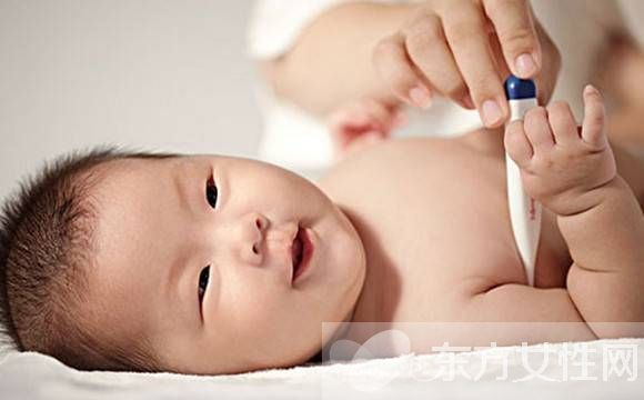 小孩發(fā)燒吃什么食物 發(fā)燒感冒應忌口哪些食物