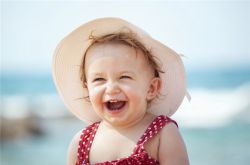 家長對寶寶佝僂病存在的六大認識誤區(qū)