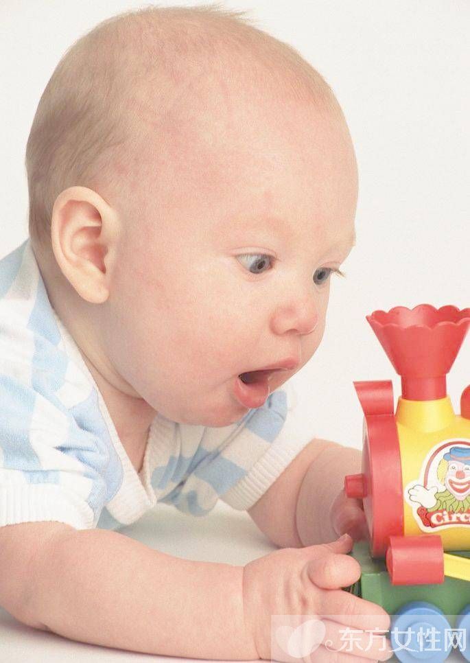 一歲半寶寶身高體重是什么 1歲半寶寶食譜做法公開