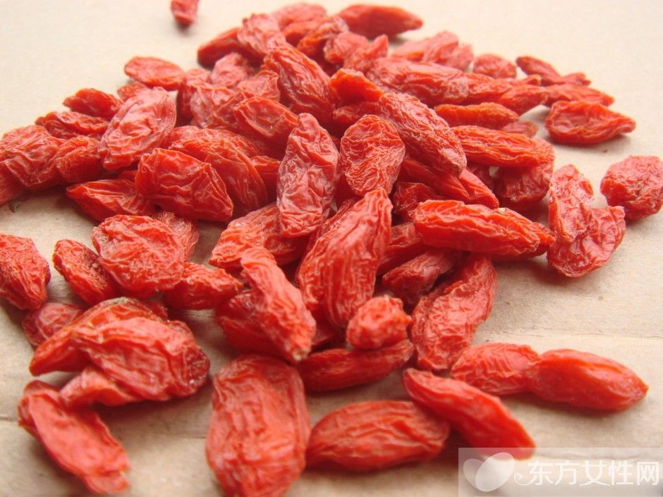 產(chǎn)婦吃什么東西能下奶 最佳催乳食品大全推薦