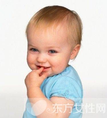 嬰兒什么時候用枕頭 怎樣選擇嬰兒枕頭