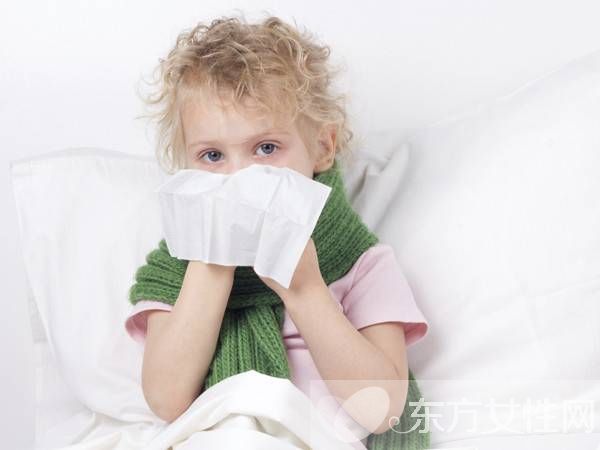 小兒便秘怎么調(diào)理 治療小兒便秘的4大偏方