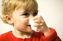 一歲半寶寶身高體重是什么 1歲半寶寶食譜做法公開(kāi)