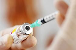 卡介苗接種反應(yīng)有哪些 3大反應(yīng)需了解