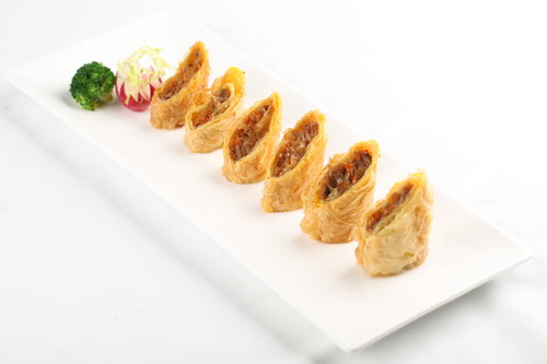 三歲寶寶食譜 合理搭配食物讓營養(yǎng)加倍