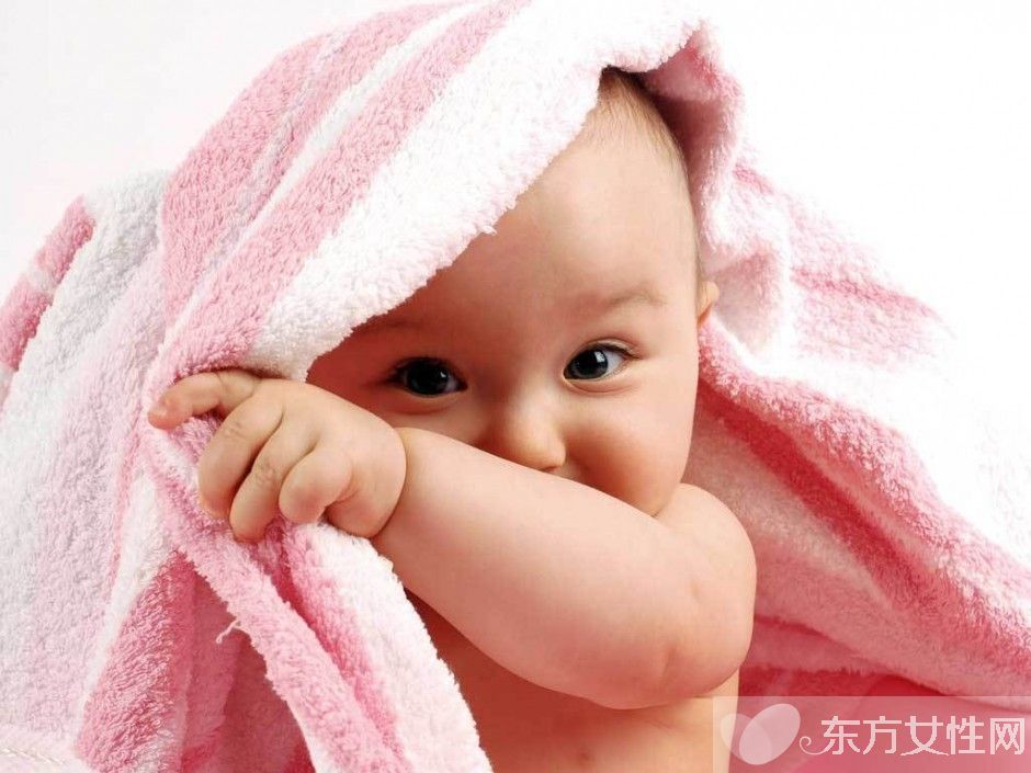 乙肝疫苗多久打一次 乙肝疫苗副作用有哪些