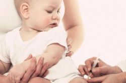 寶寶打疫苗死亡 其中緣由太讓人震驚了