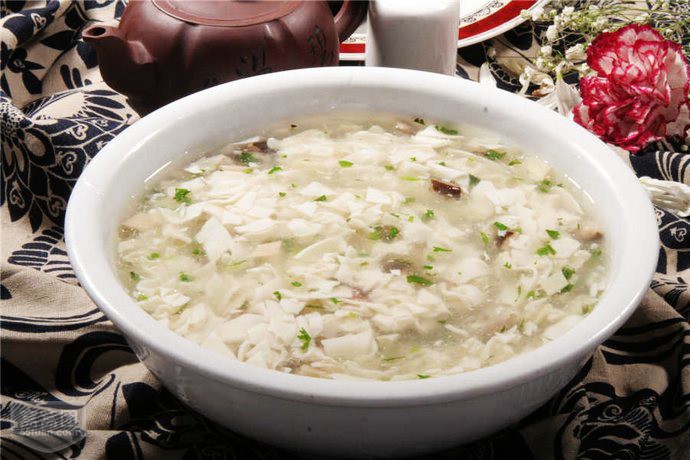 1歲半寶寶食譜 一日三餐讓寶寶健康成長