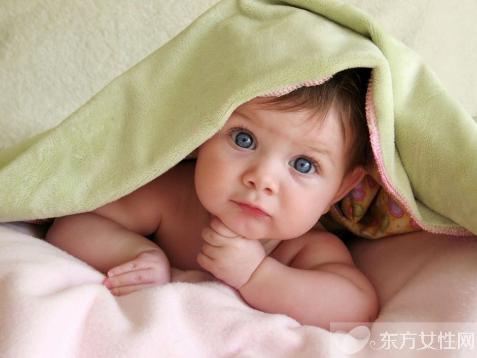 五個(gè)月寶寶吃奶量 幾招教你如何知道寶寶吃飽沒(méi)　　