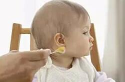 寶寶缺鋅的癥狀是怎樣的 寶寶會(huì)有哪些表現(xiàn)