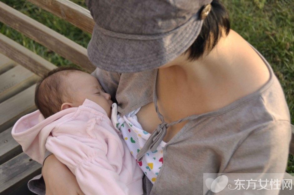 回奶的食物有哪些 這些回奶時期注意事項需謹(jǐn)記