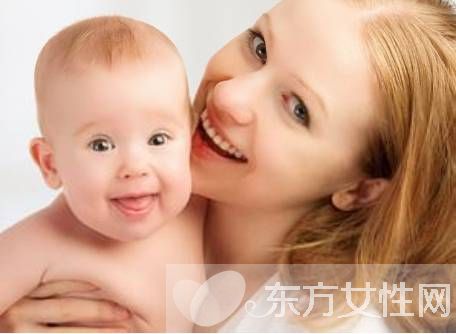 回奶的方法你又知多少 注意事項(xiàng)不可忘