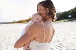 寶寶敗血癥能治好嗎 敗血癥是怎么引起的