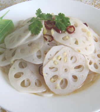 春天流行病的預(yù)防 溫暖春天謹(jǐn)防五類疾病