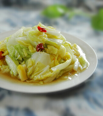 兒童減肥食譜 肥胖兒童吃什么減肥