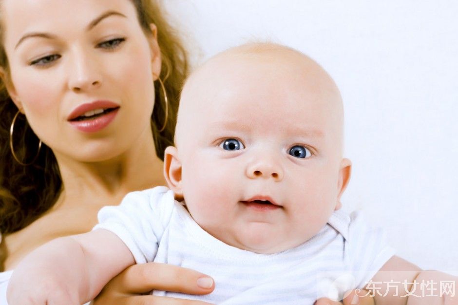 麻疹疫苗需要打幾次 這些注意事項要知道