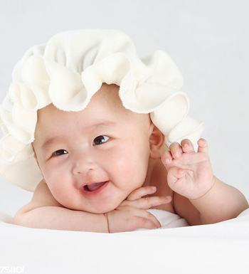 夏季如何防止蚊蟲叮咬 推薦三款驅(qū)蚊小物