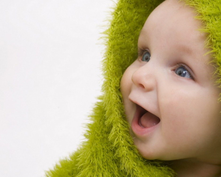 母乳是最適合嬰幼兒使用的食物 解讀母乳的好處