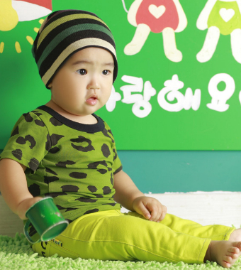 最佳生育年齡 中國(guó)人多大年齡生育最合適