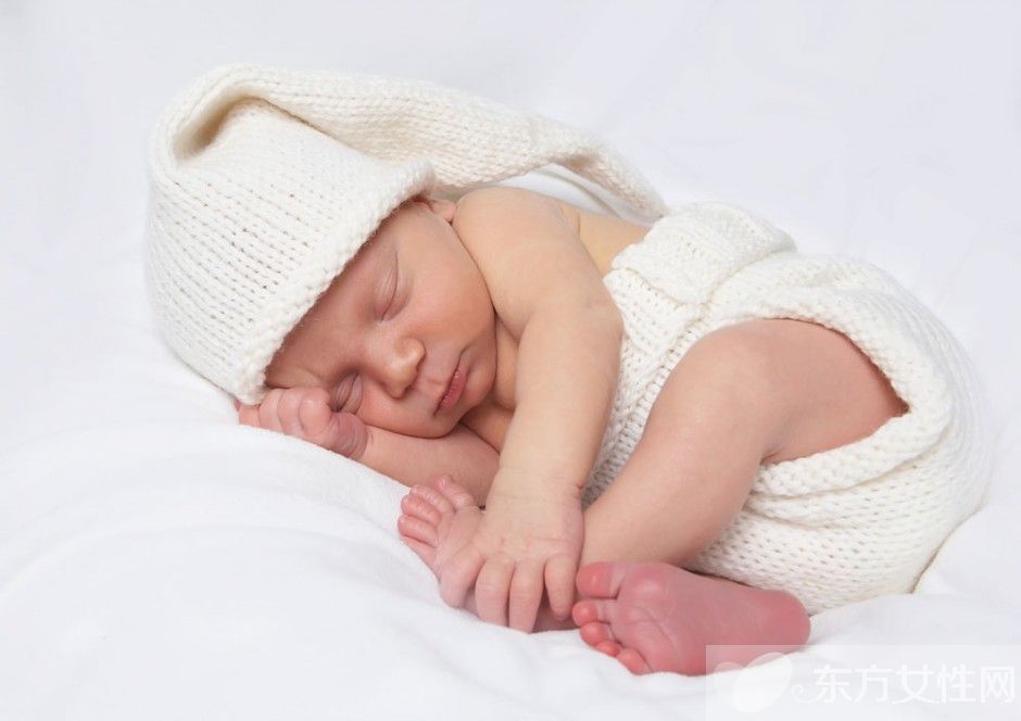 嬰兒幾個(gè)月長(zhǎng)牙正常 想擁有一口好牙注意事項(xiàng)需謹(jǐn)記