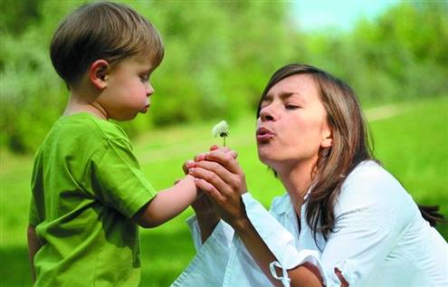 孩子不吃飯?jiān)趺崔k 小孩三大開胃食譜讓你不再愁