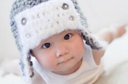 嬰兒受到驚嚇怎么辦 該如何安撫