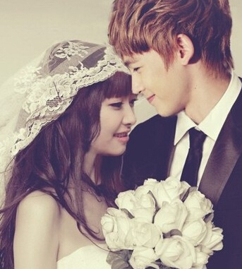 多動(dòng)癥 孩子多動(dòng)癥的危害不容小視