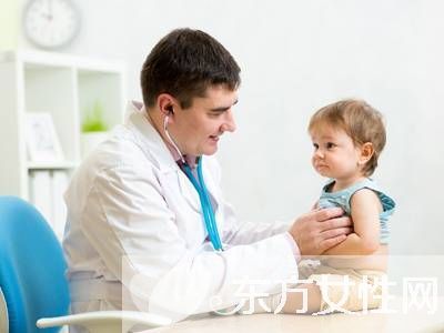 2歲半寶寶身高體重是多少 影響寶寶身高的六大因素