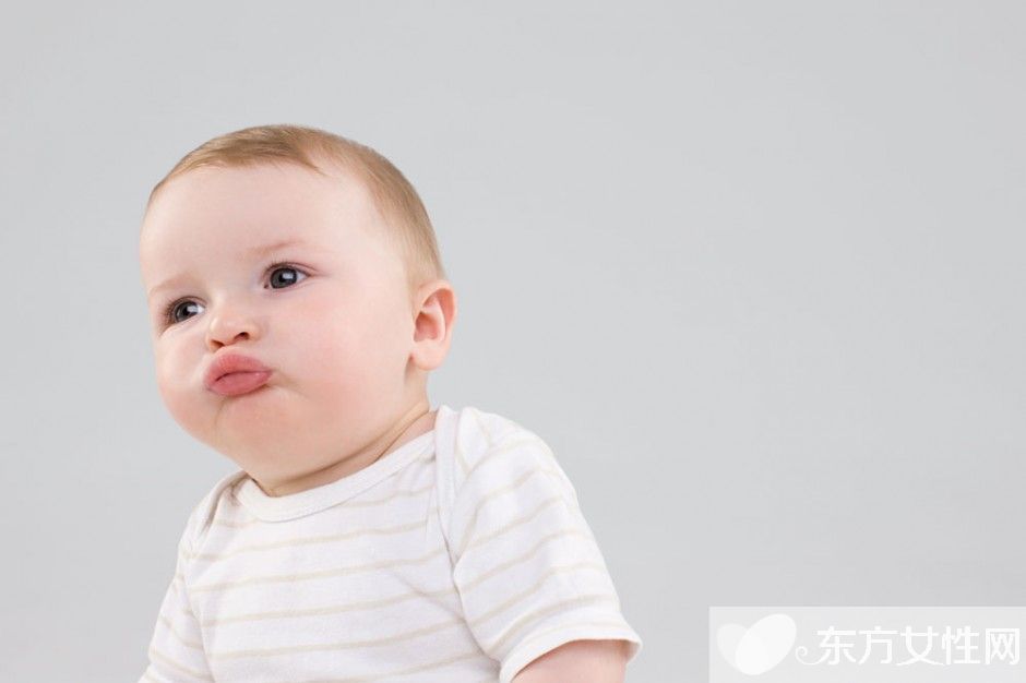 嬰兒幾個(gè)月長(zhǎng)牙正常 想擁有一口好牙注意事項(xiàng)需謹(jǐn)記