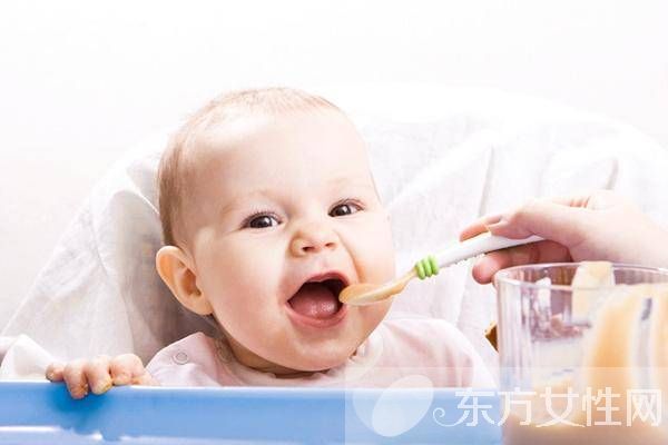 攢肚是什么意思 寶寶攢肚正常嗎