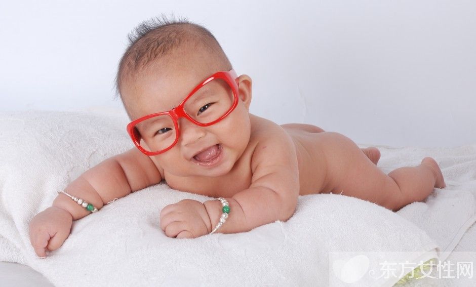 小孩口腔潰瘍怎么辦 預防遠比治療更重要