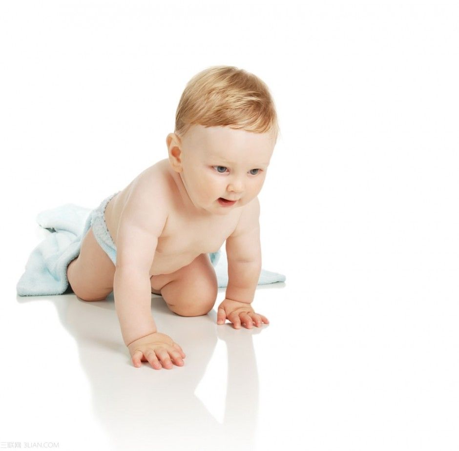 小孩補(bǔ)鈣吃什么好 兒童缺鈣最容易引起這些疾病