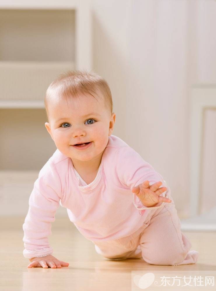 寶寶皮膚過敏的癥狀有哪些 寶寶皮膚過敏怎么辦