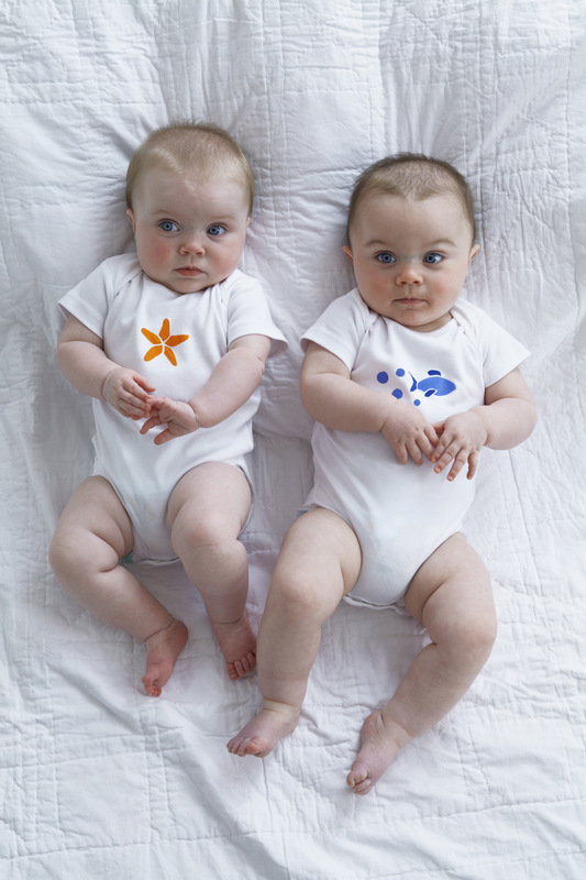 哺乳期發(fā)燒吃什么藥 還能繼續(xù)哺乳嗎