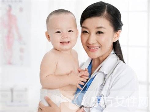 小兒便秘怎么辦 5個(gè)小妙招讓你不再愁