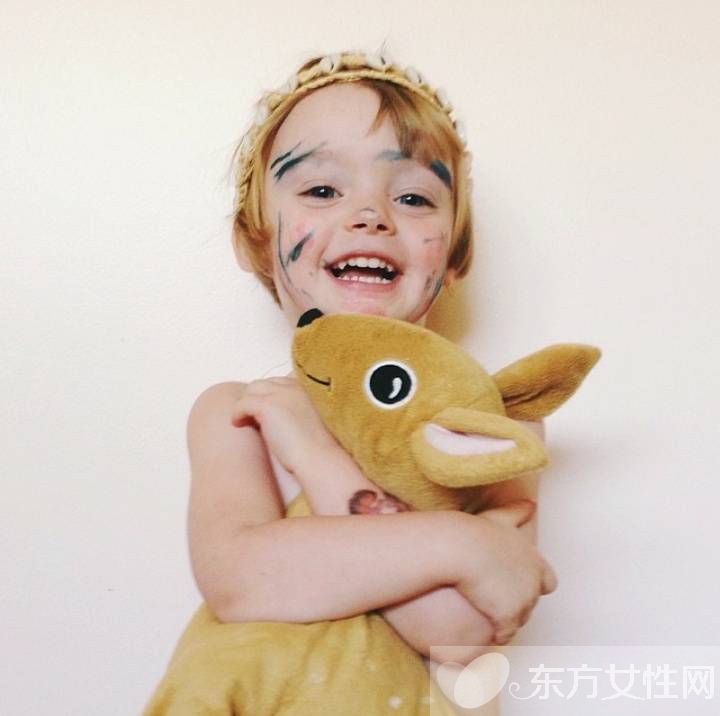 寶寶大便有粘液需注意 4大原因所導(dǎo)致